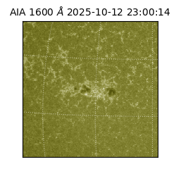 saia - 2025-10-12T23:00:14.126000