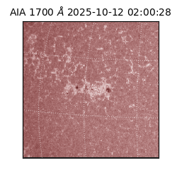 saia - 2025-10-12T02:00:28.718000
