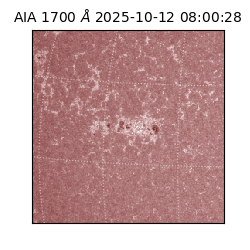 saia - 2025-10-12T08:00:28.717000