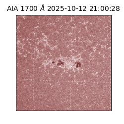 saia - 2025-10-12T21:00:28.717000