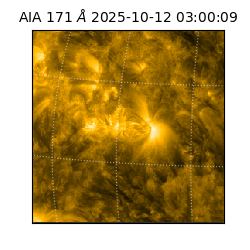 saia - 2025-10-12T03:00:09.350000