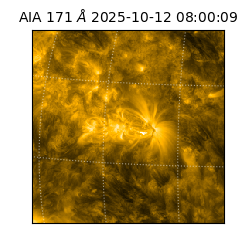 saia - 2025-10-12T08:00:09.353000