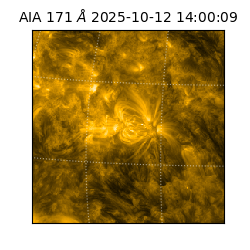 saia - 2025-10-12T14:00:09.353000