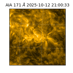 saia - 2025-10-12T21:00:33.350000