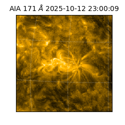 saia - 2025-10-12T23:00:09.351000