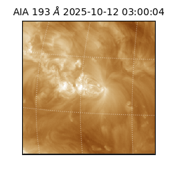 saia - 2025-10-12T03:00:04.843000