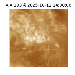 saia - 2025-10-12T14:00:06.229000