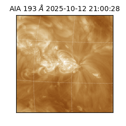 saia - 2025-10-12T21:00:28.843000