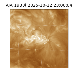 saia - 2025-10-12T23:00:04.843000