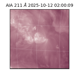 saia - 2025-10-12T02:00:09.626000