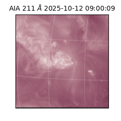 saia - 2025-10-12T09:00:09.626000