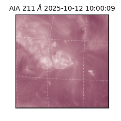 saia - 2025-10-12T10:00:09.626000