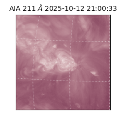 saia - 2025-10-12T21:00:33.626000