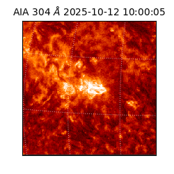 saia - 2025-10-12T10:00:05.130000