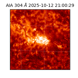 saia - 2025-10-12T21:00:29.131000