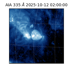 saia - 2025-10-12T02:00:00.630000