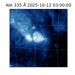saia - 2025-10-12T03:00:00.625000