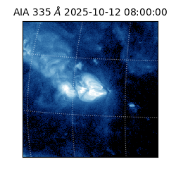 saia - 2025-10-12T08:00:00.632000