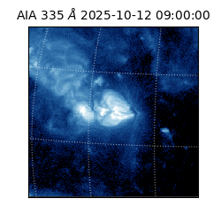 saia - 2025-10-12T09:00:00.626000