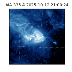 saia - 2025-10-12T21:00:24.622000