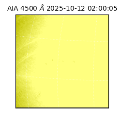 saia - 2025-10-12T02:00:05.962000
