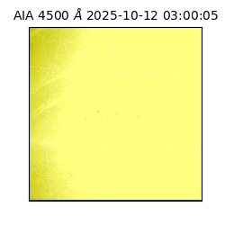 saia - 2025-10-12T03:00:05.962000