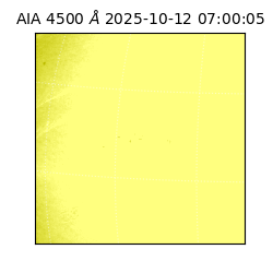 saia - 2025-10-12T07:00:05.962000