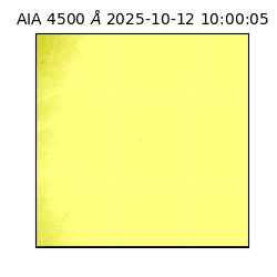 saia - 2025-10-12T10:00:05.962000