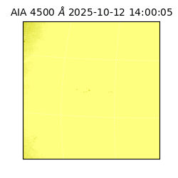 saia - 2025-10-12T14:00:05.962000