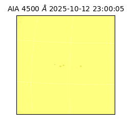 saia - 2025-10-12T23:00:05.962000