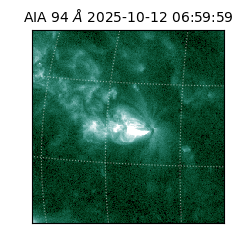 saia - 2025-10-12T06:59:59.117000