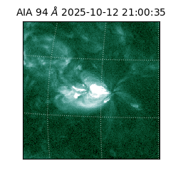 saia - 2025-10-12T21:00:35.121000