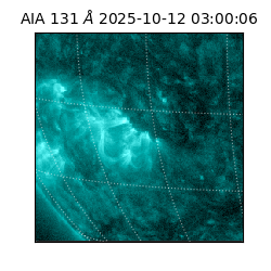 saia - 2025-10-12T03:00:06.630000