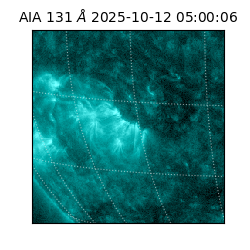 saia - 2025-10-12T05:00:06.622000