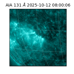 saia - 2025-10-12T08:00:06.622000