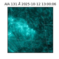 saia - 2025-10-12T13:00:06.622000