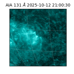 saia - 2025-10-12T21:00:30.622000