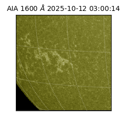 saia - 2025-10-12T03:00:14.125000