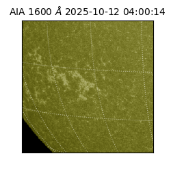 saia - 2025-10-12T04:00:14.126000