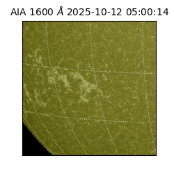 saia - 2025-10-12T05:00:14.125000