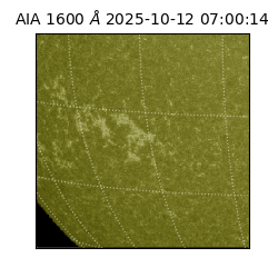 saia - 2025-10-12T07:00:14.126000