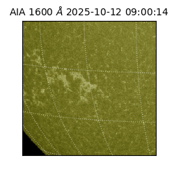 saia - 2025-10-12T09:00:14.125000