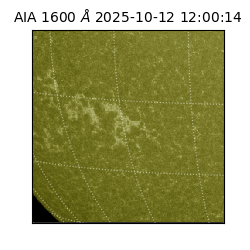 saia - 2025-10-12T12:00:14.125000