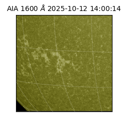 saia - 2025-10-12T14:00:14.132000