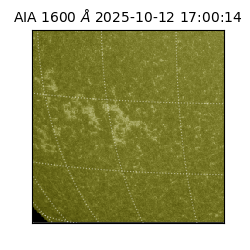 saia - 2025-10-12T17:00:14.129000