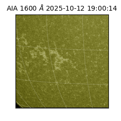 saia - 2025-10-12T19:00:14.126000