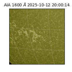 saia - 2025-10-12T20:00:14.126000