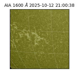 saia - 2025-10-12T21:00:38.126000