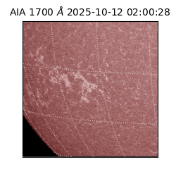 saia - 2025-10-12T02:00:28.718000