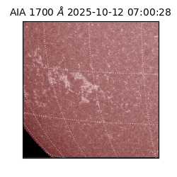 saia - 2025-10-12T07:00:28.721000